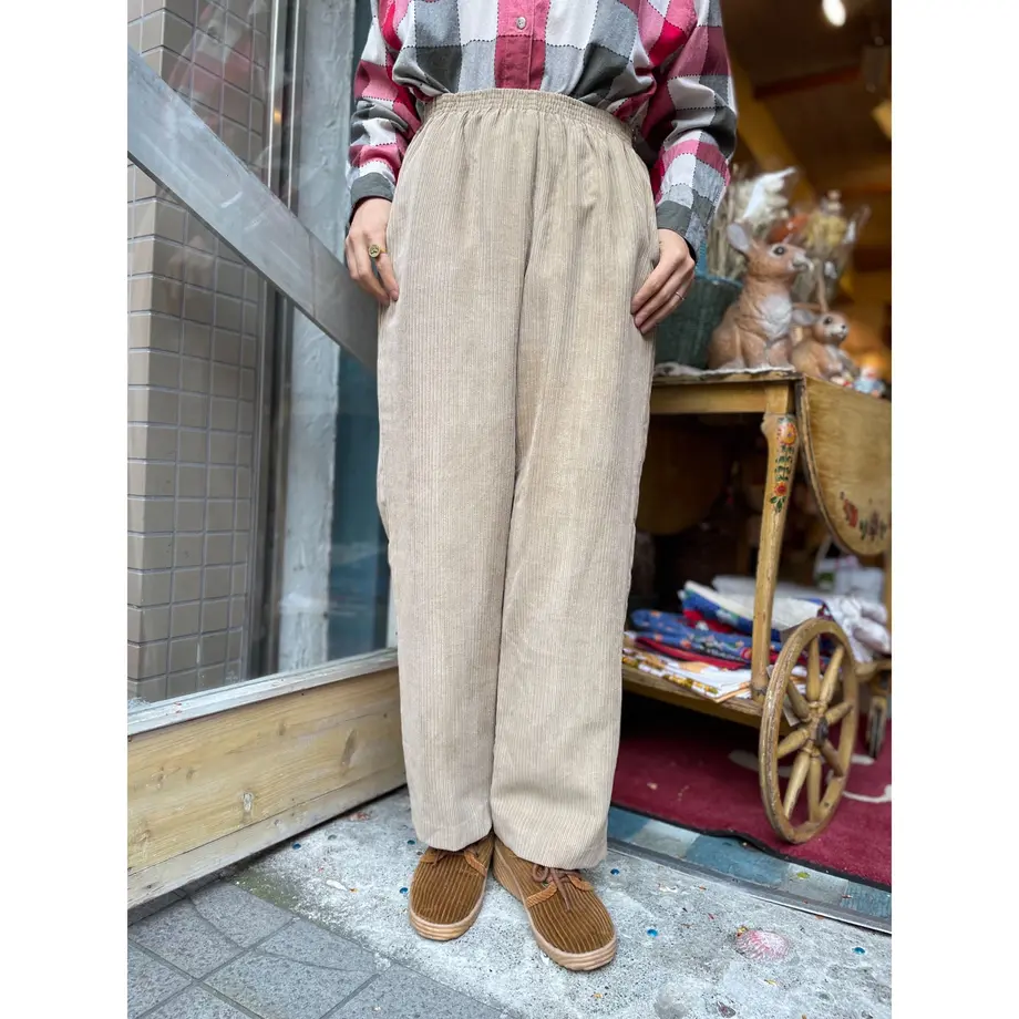 61497a92acbcb022bea26865