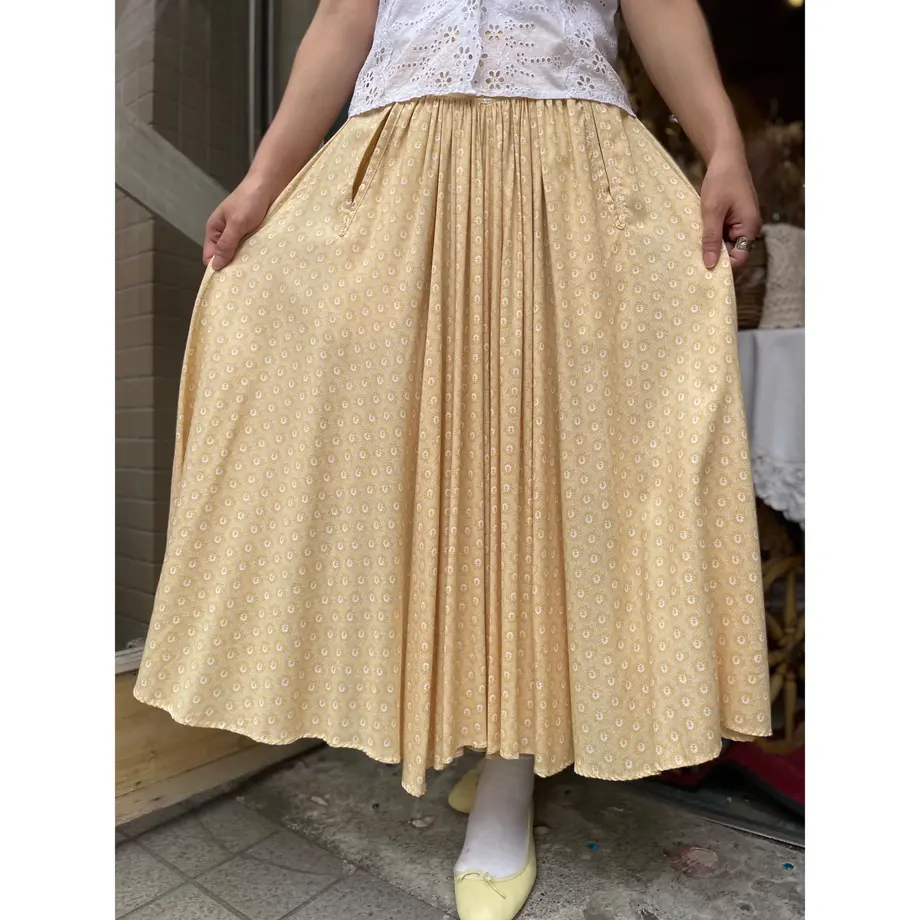 60f61b6fd2ac8002714854c6