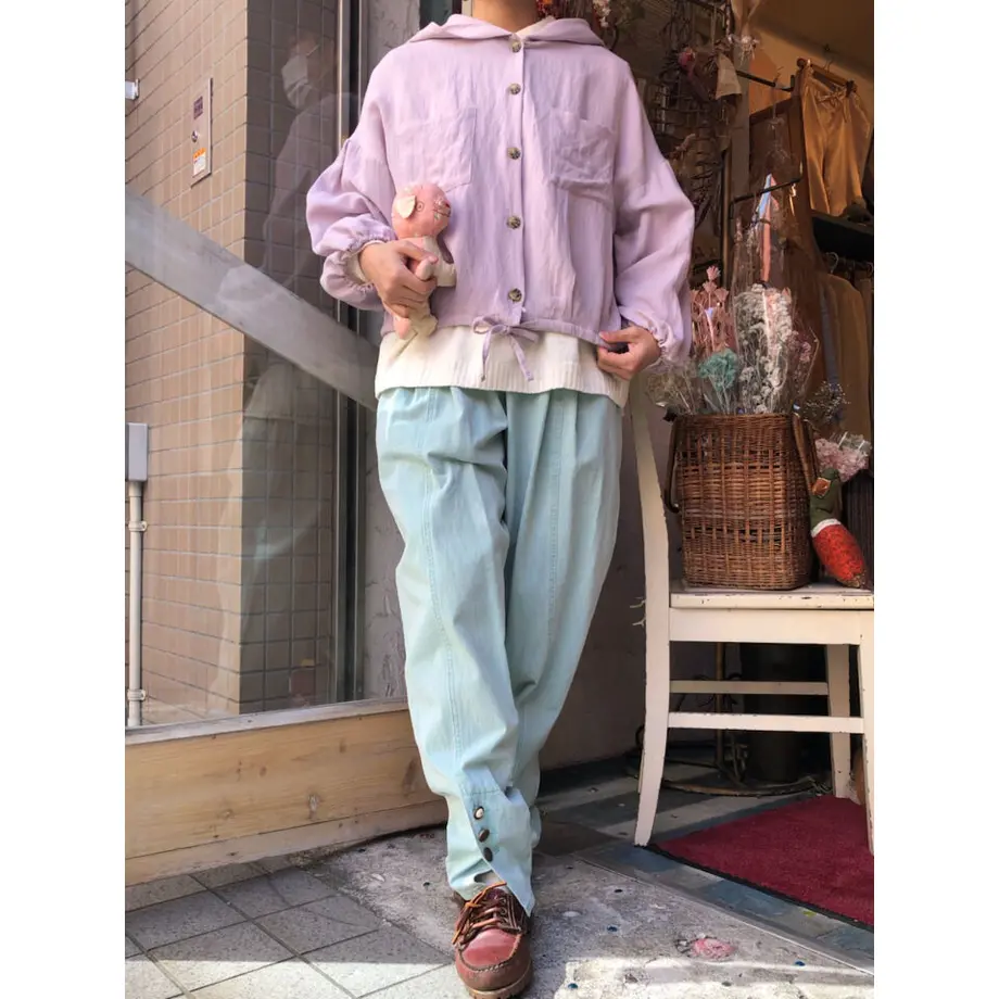 60336e616728be11cf93746e