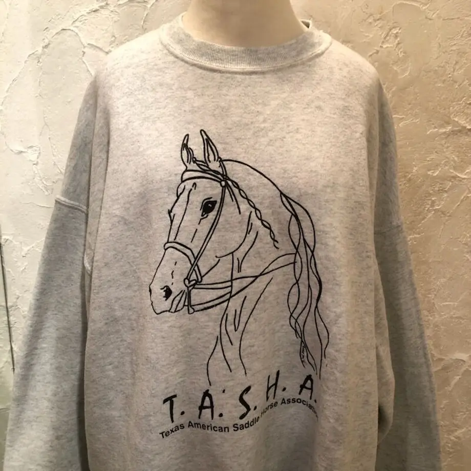 5f98f5e19a06e528ed1c918e