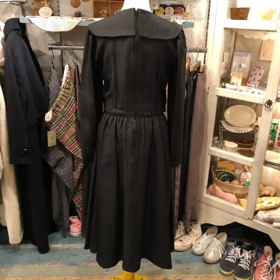 600d3cc6c19c4539669bd59b