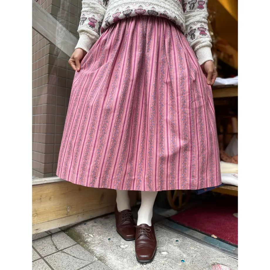 60d2e0ceb5285a62c1348d20