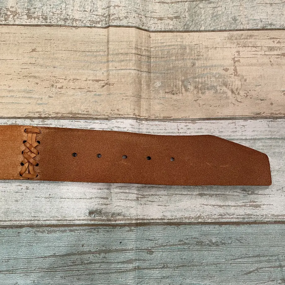 609a70edc9827a74ac1c0de3