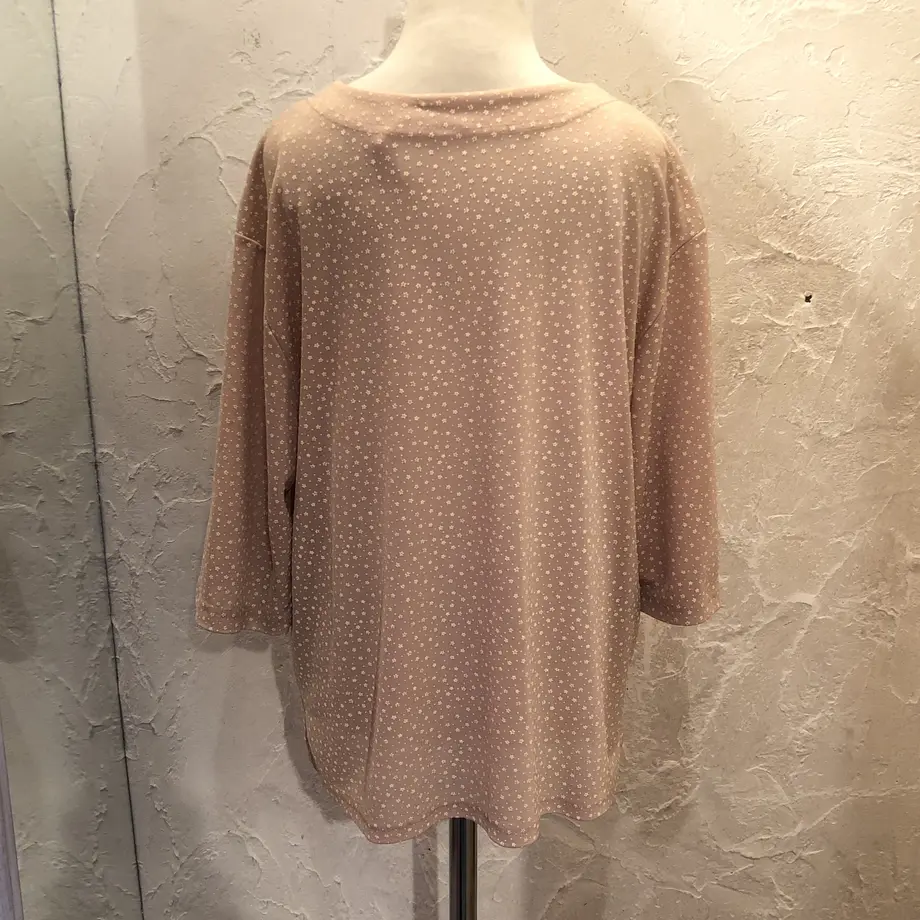 62dbfd88d191237e5325601d