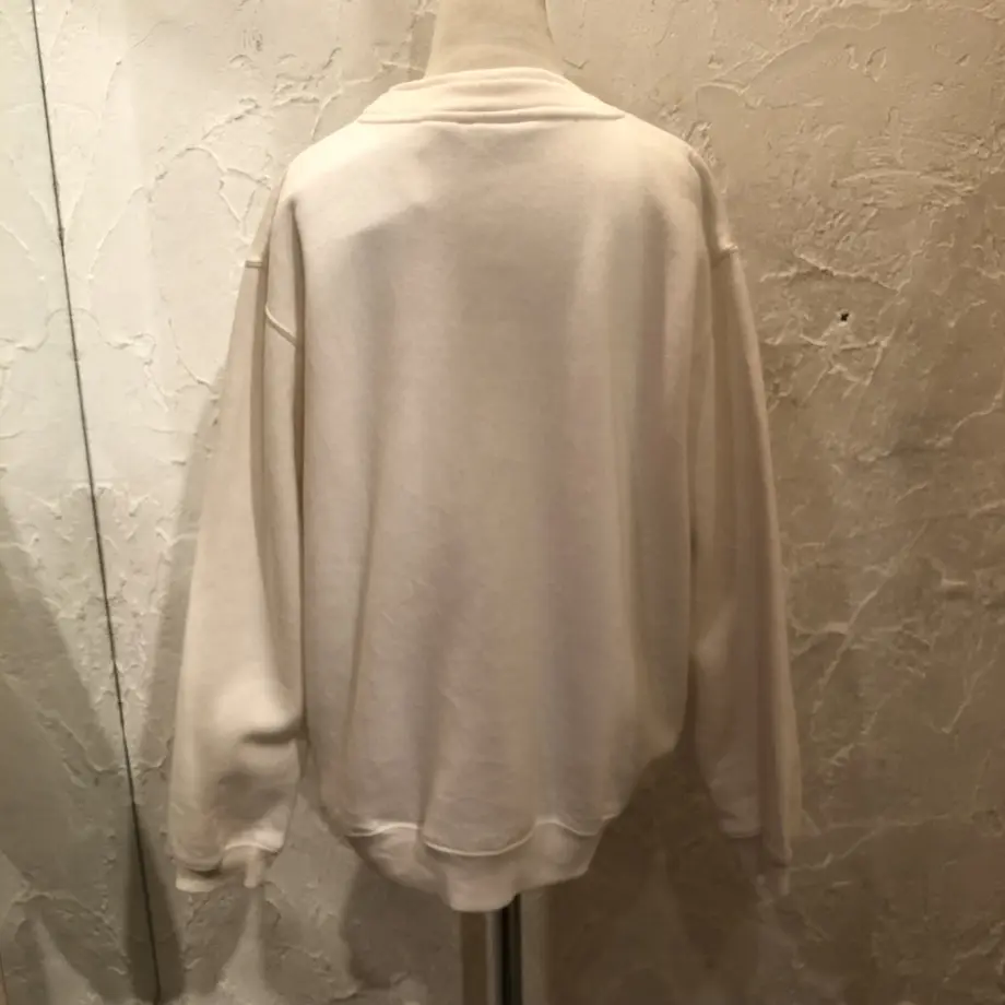 618ce06e3303786f39e02077