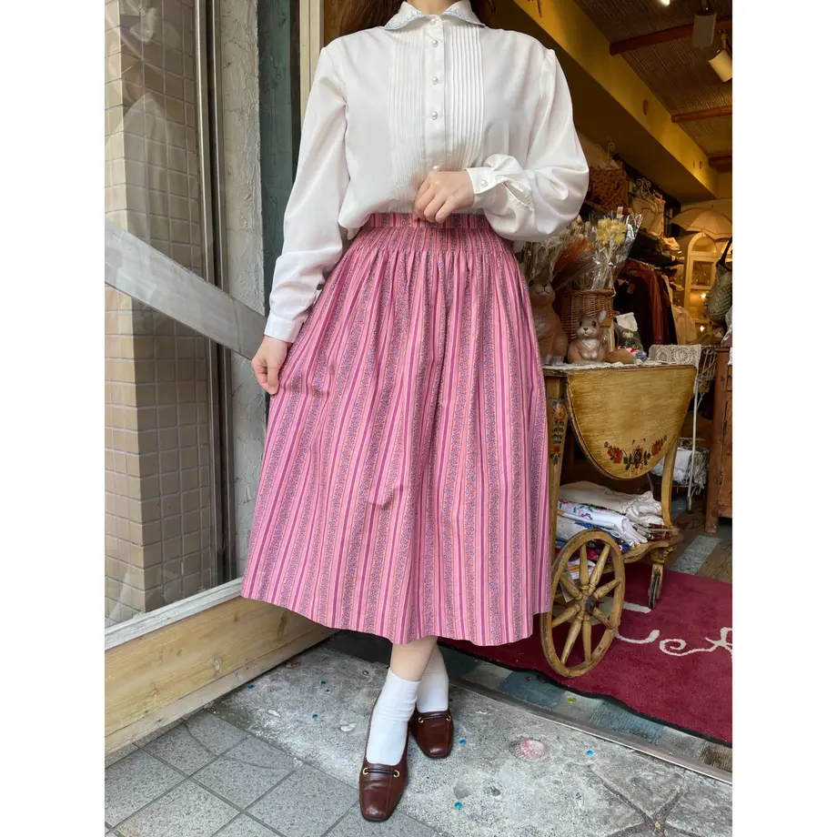 60d2e0ceb5285a62c1348d20