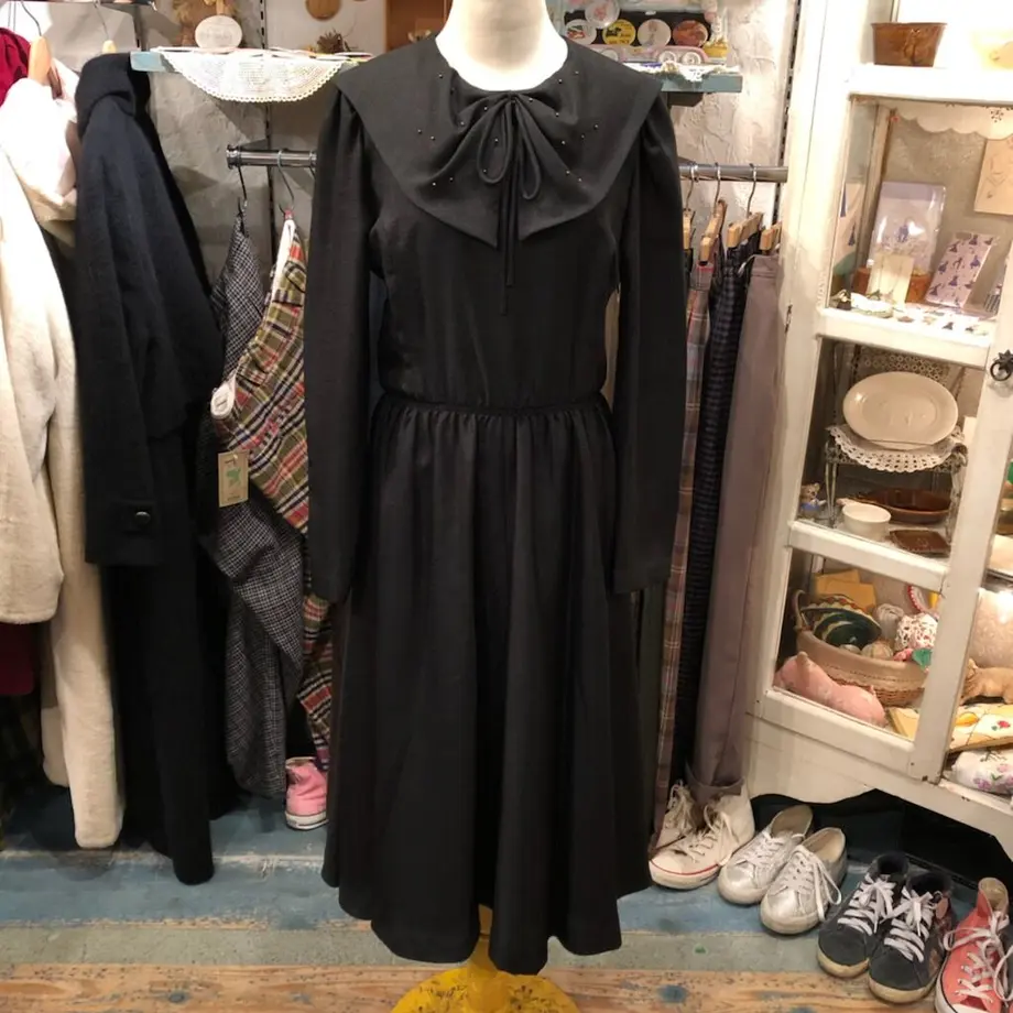 600d3cc6c19c4539669bd59b