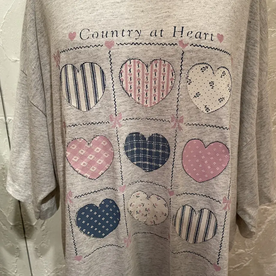 60c94cd759fc79459f512f12