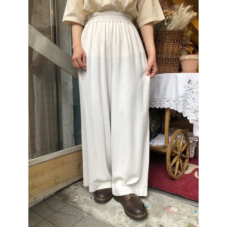5f1cec1aafaa9d099bf1725e