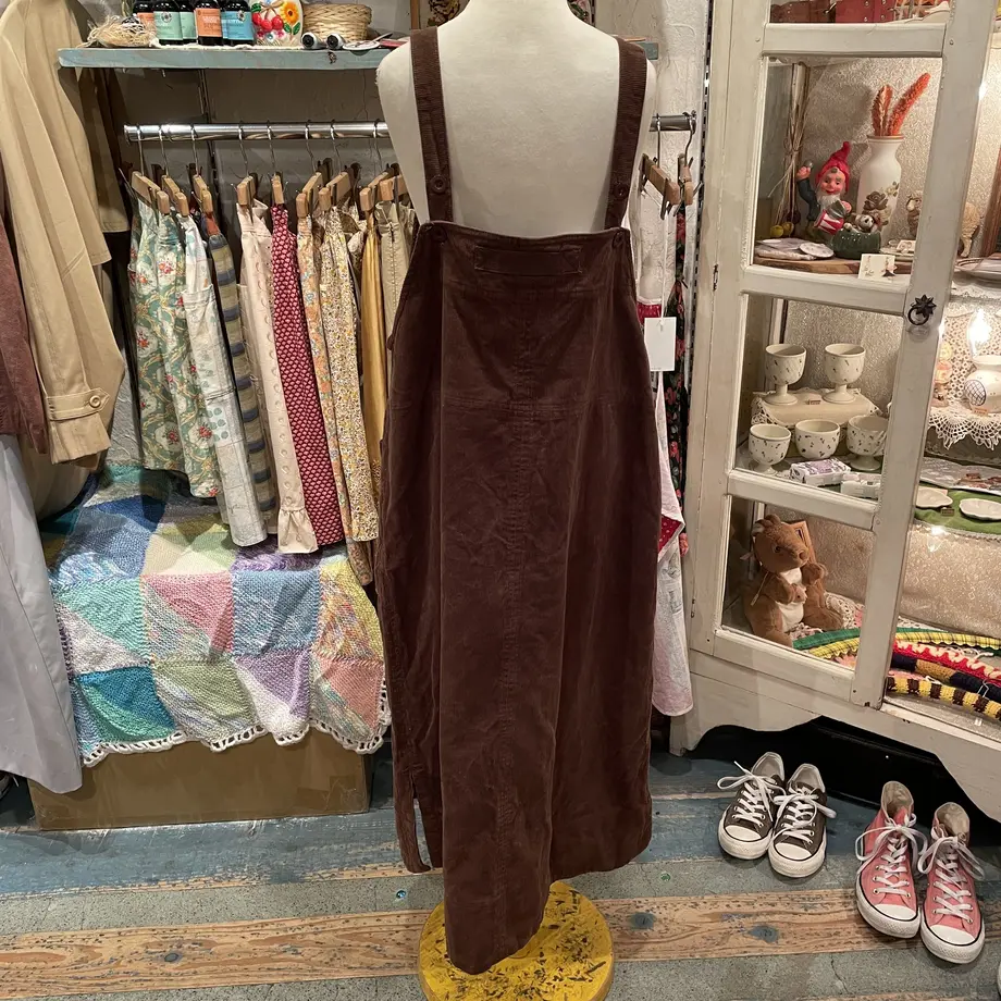 633fd56e4b083955ab50440f