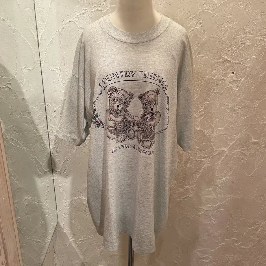 60c94ea602a5897bf37e394e