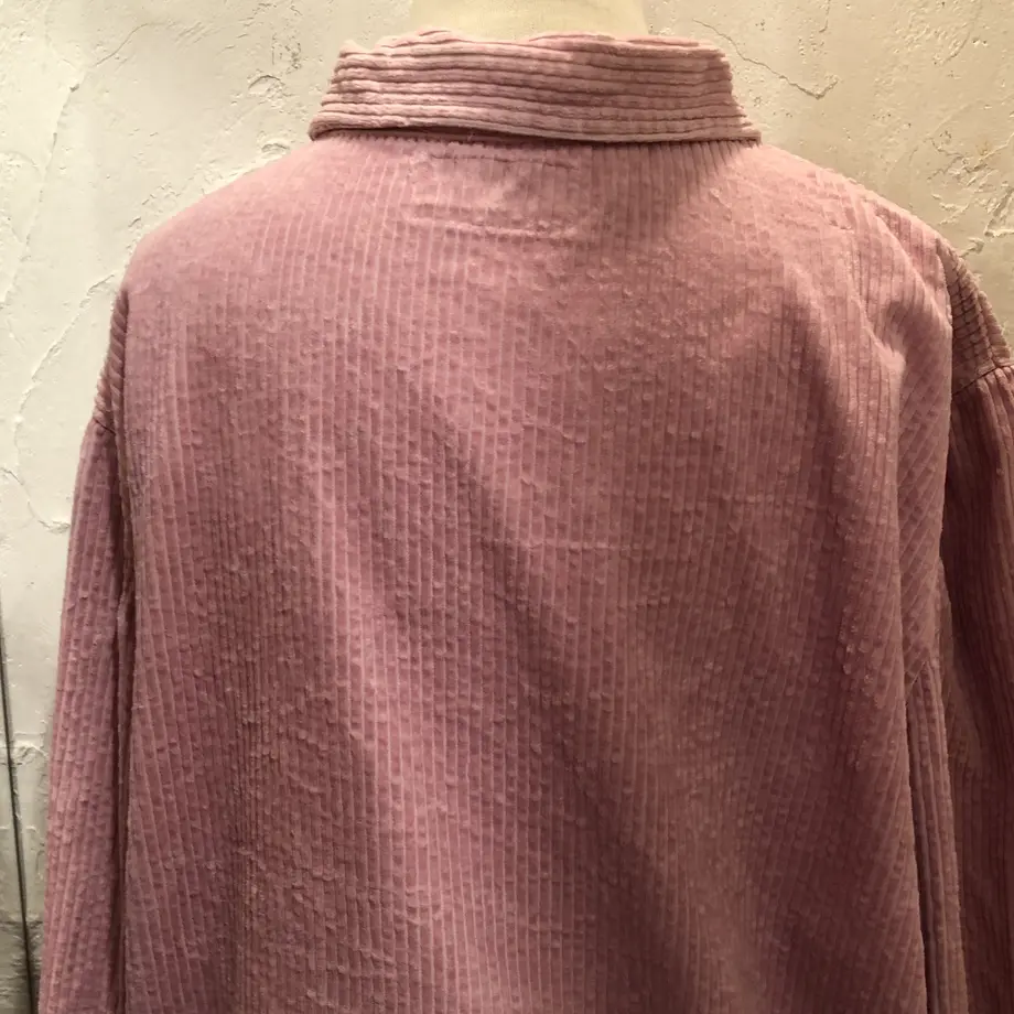 600e7a9cc19c45361095c3ec