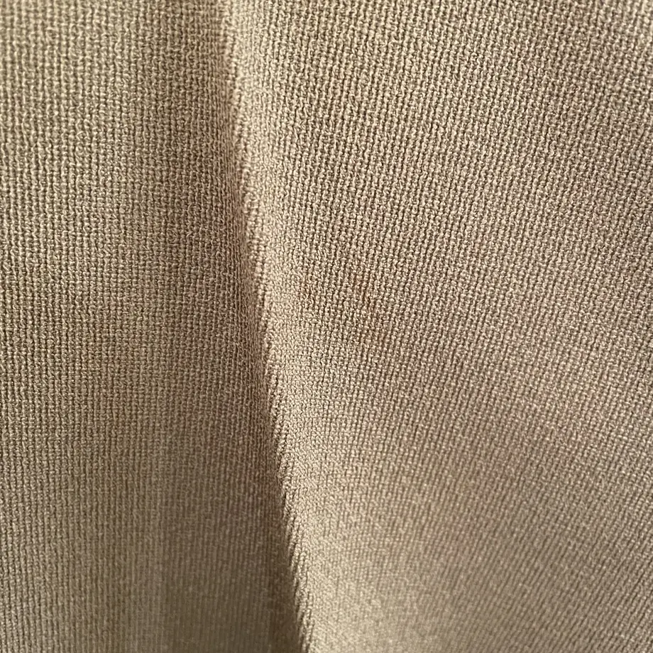 60c849e1d7e1d85f39a328dd