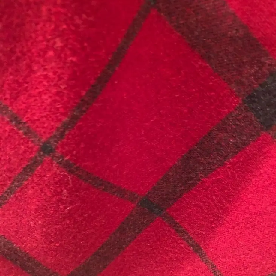 5f797f873ae0f45746df77af