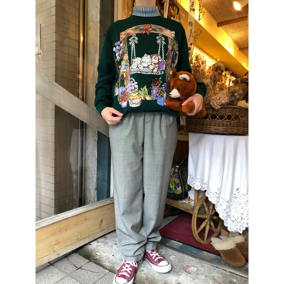 63281e7923747f4562620bd2