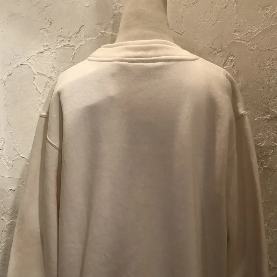 618ce06e3303786f39e02077