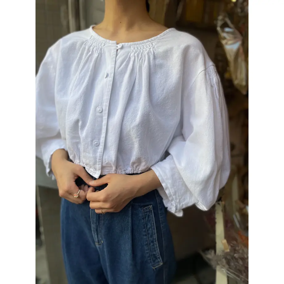 6034bb896e84d554add87a02