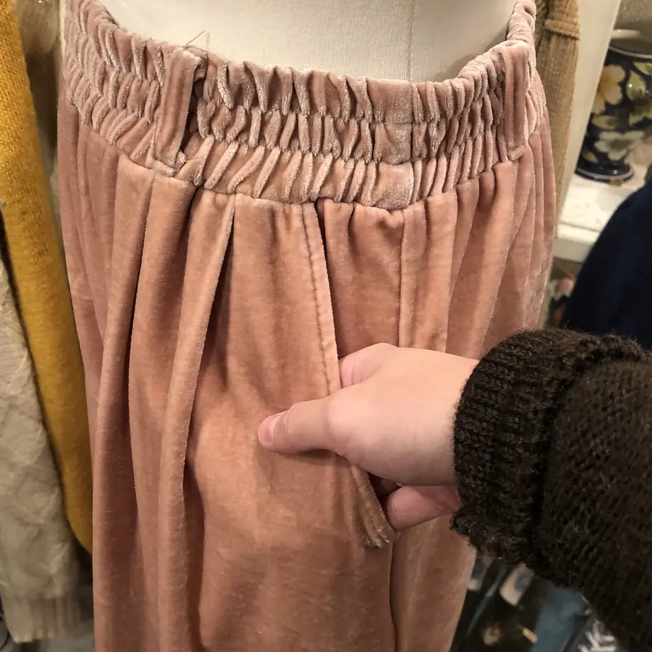 61dfc6e71dca3207d392f0ee