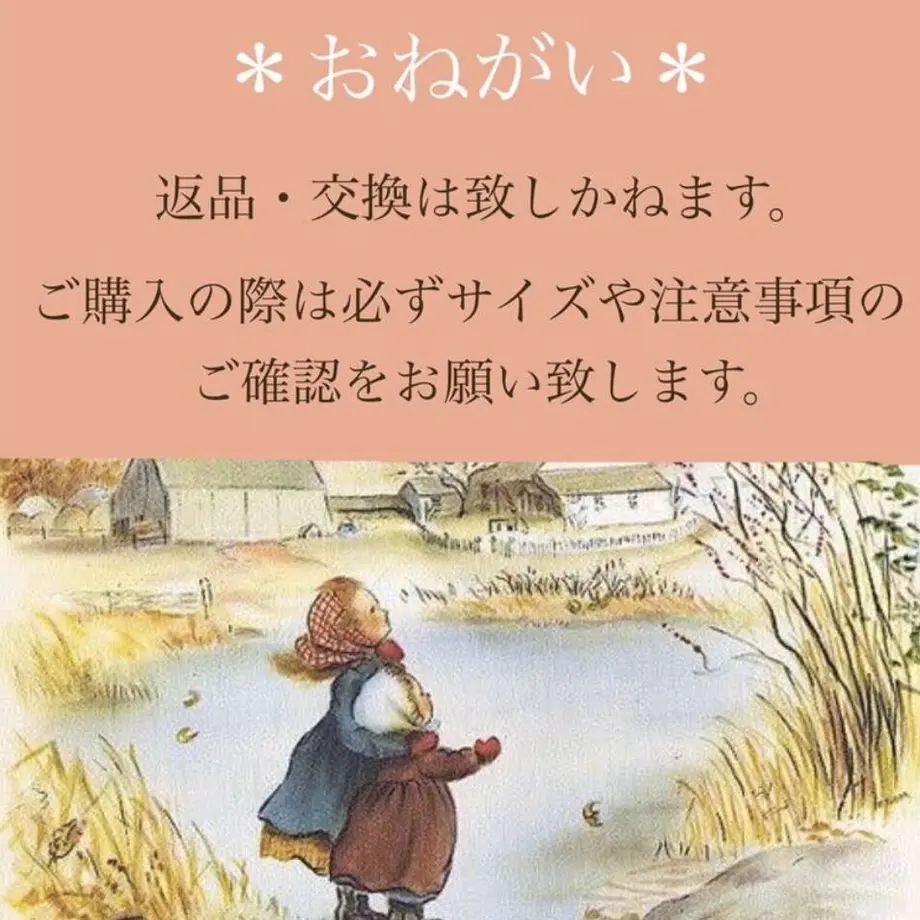623d527165d2a3283c1dc33b