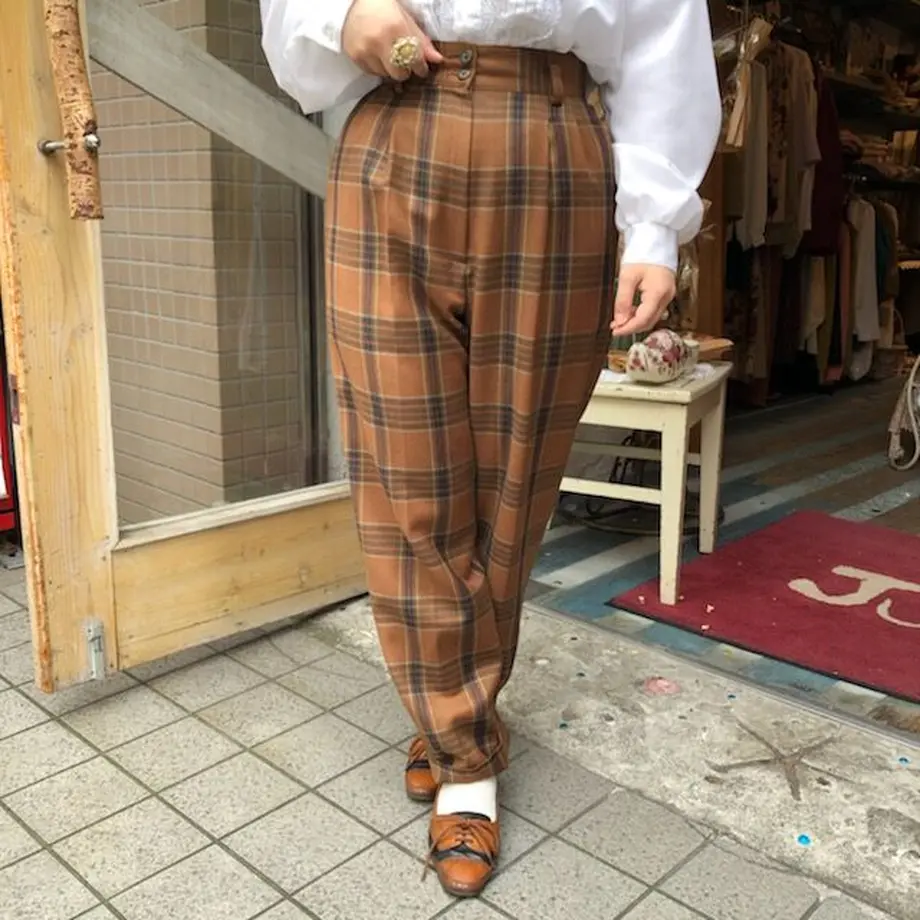 5f9905b91c15185fa9d44e12