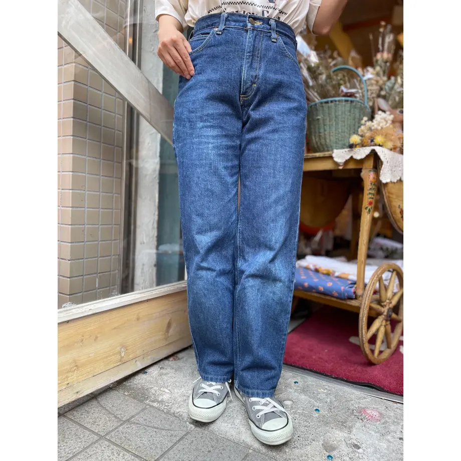 60c84ca559fc797b7d512cfc
