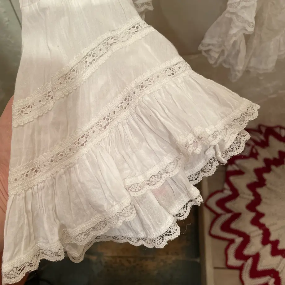 60f8bc7e50a48a3830a41425