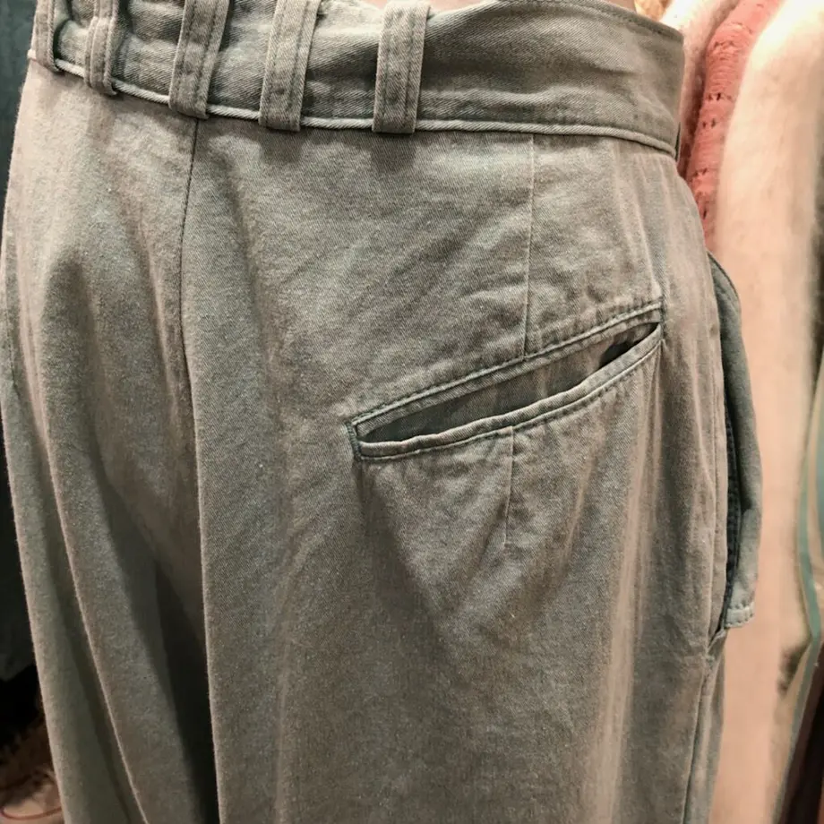 60336e616728be11cf93746e