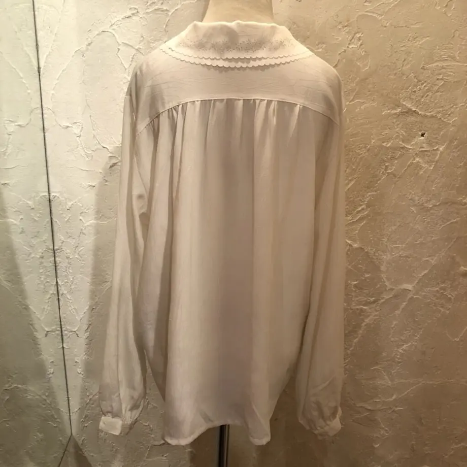 6010dcb76728be2ea62c0ce6