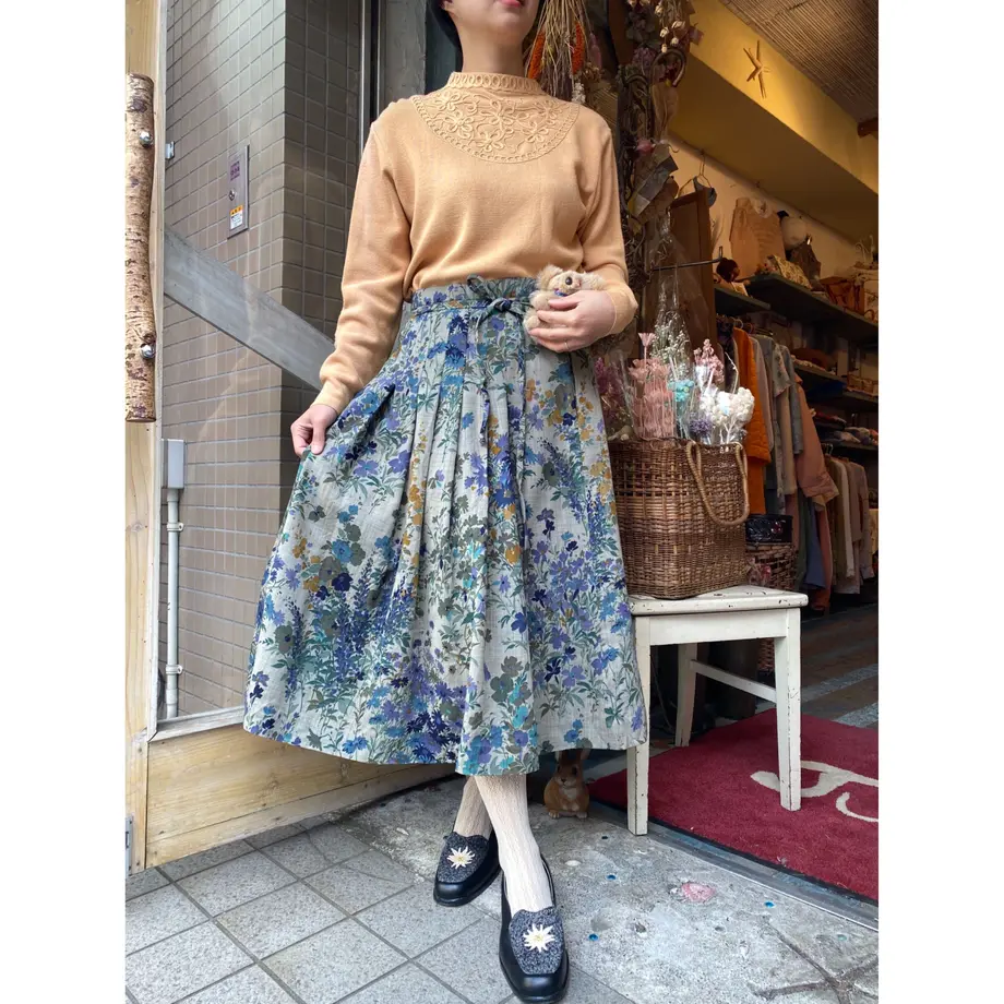 60078bf0bbb6836def208515