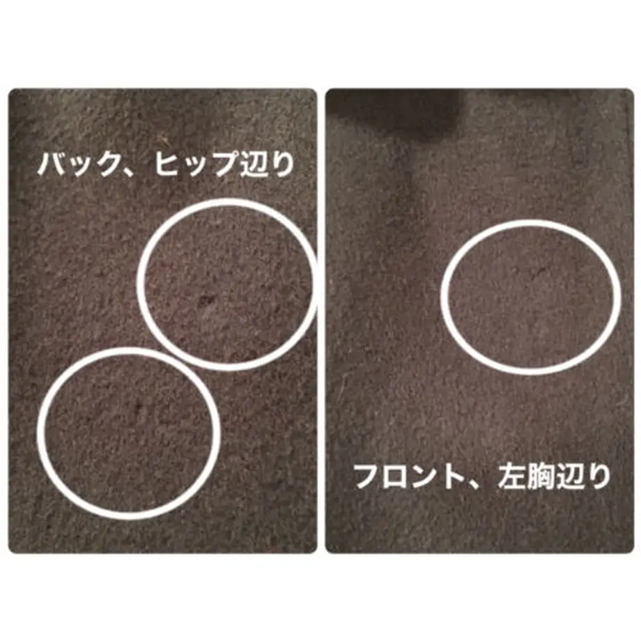 5ff943e072eb465cf2a6e6b2
