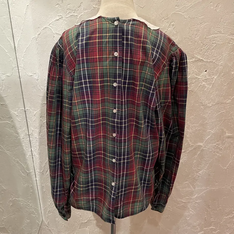6163eb48a1027536fa0368f4