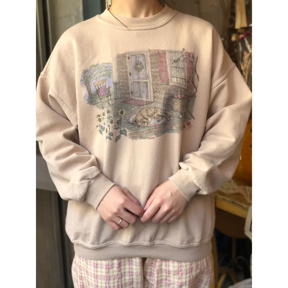 622f427abfe68b560061a91c