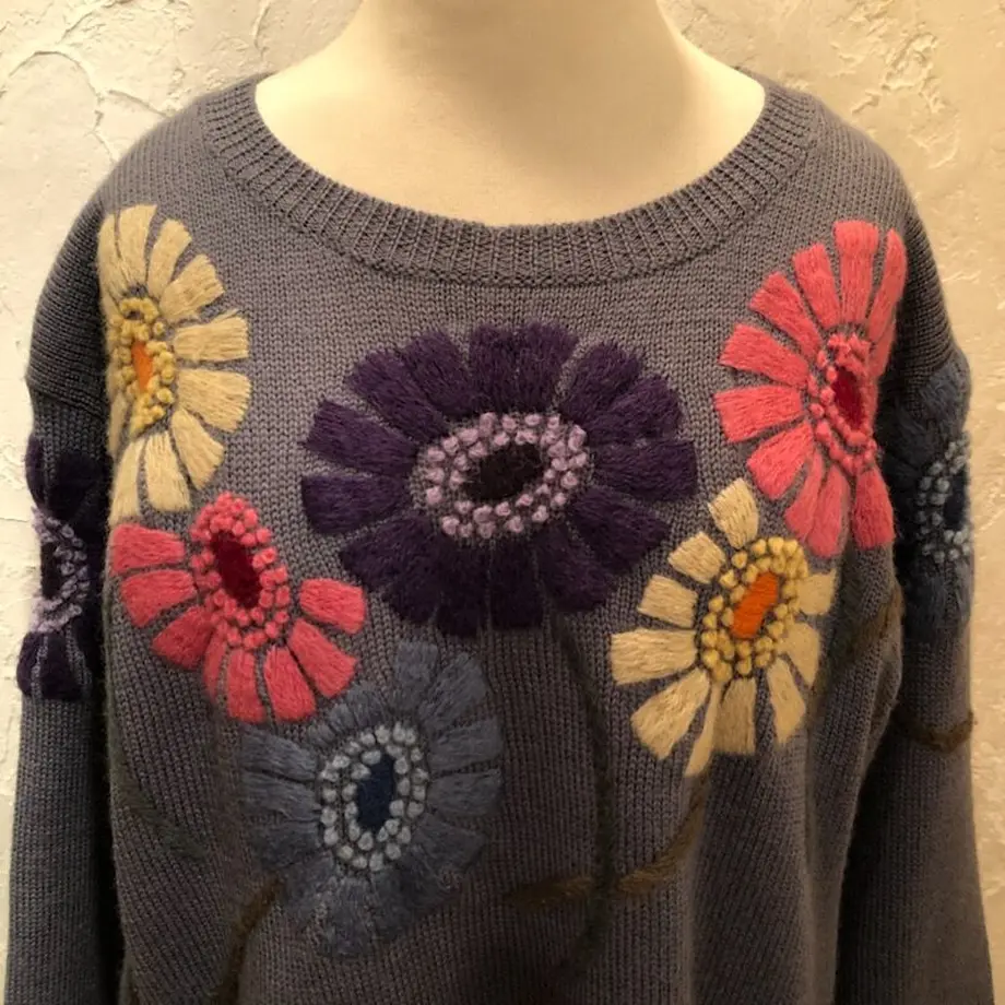 5ffe904fda019c1917ab13bf