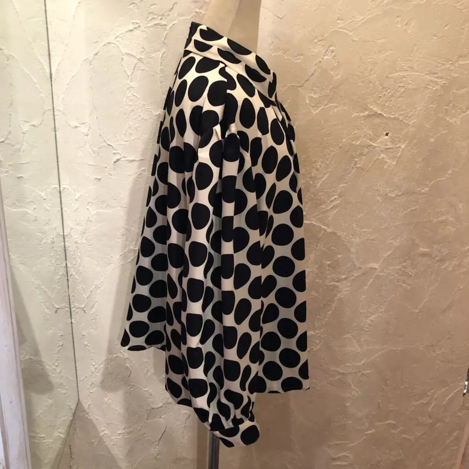 600a5ed9c19c456aed82ba3a