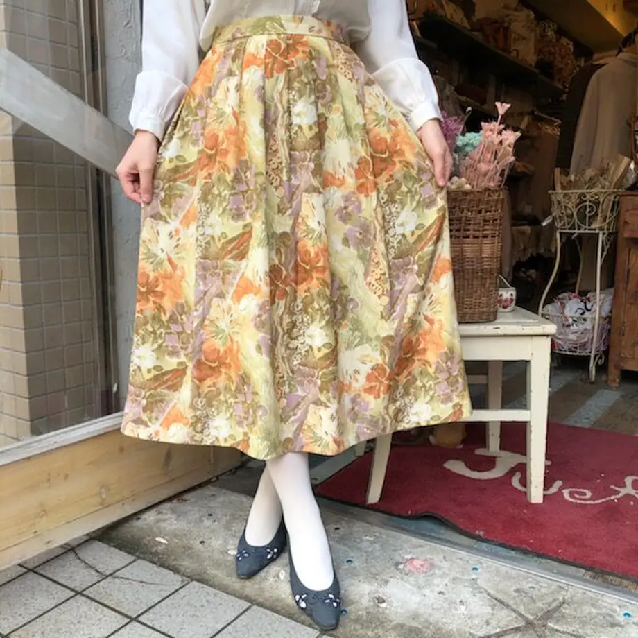 6018cbf1c19c452155b6b2d7