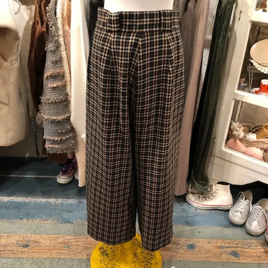 600e61312438606ab51f2dfc