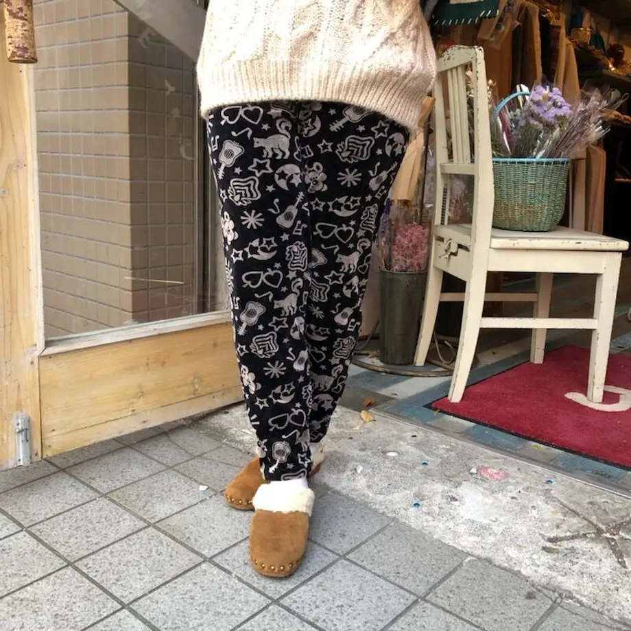 5fc09291da019c378c436ec5