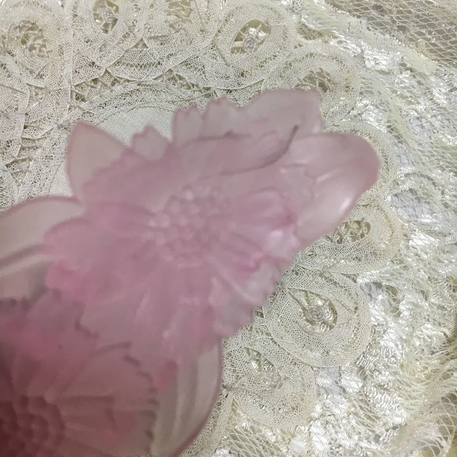 5efb17d613a48b576a7f4608