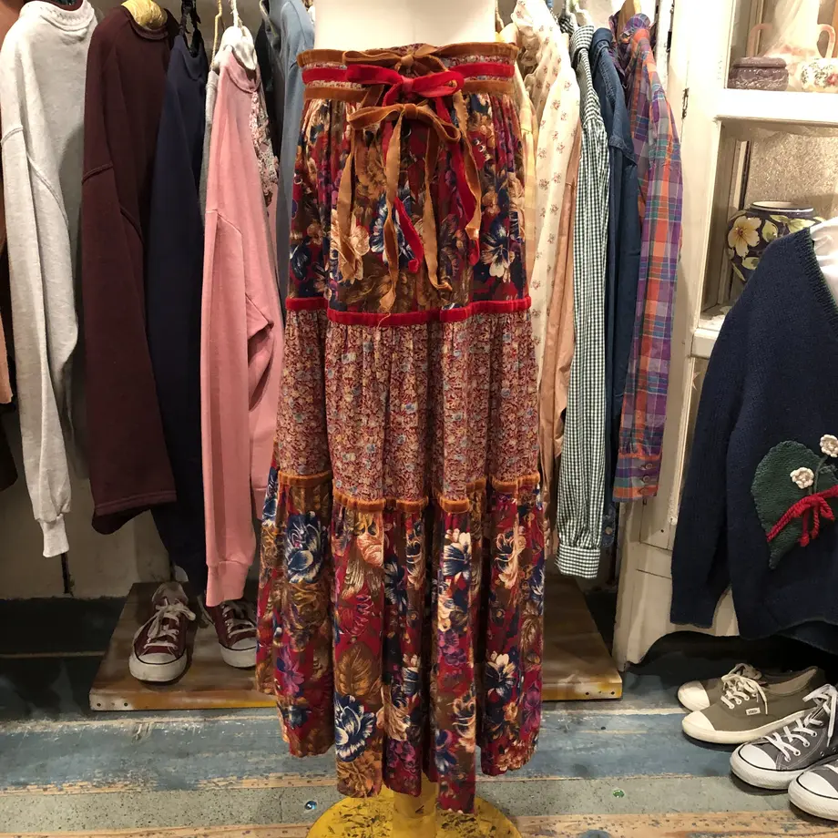61c58504d26fa554040c1506