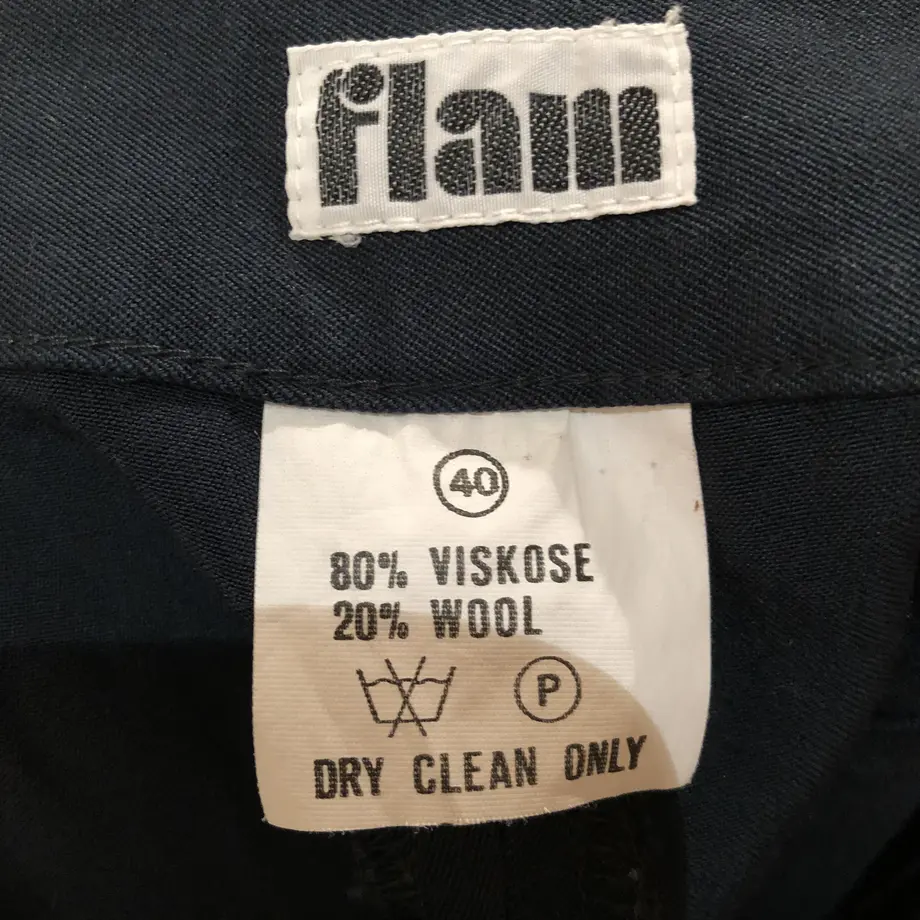 636f2ead5988dc6e2130a685