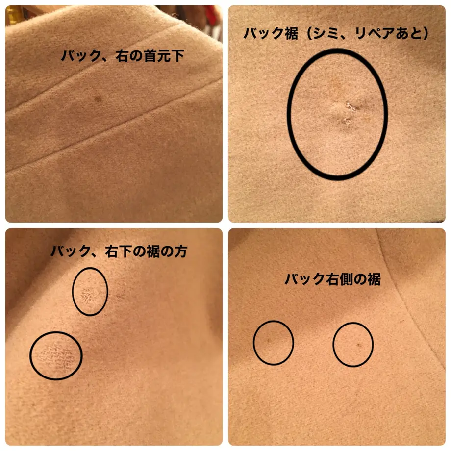5ff9438b72eb464730a6eab3