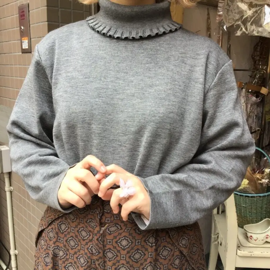 5f8cf3123313d22357504dc6