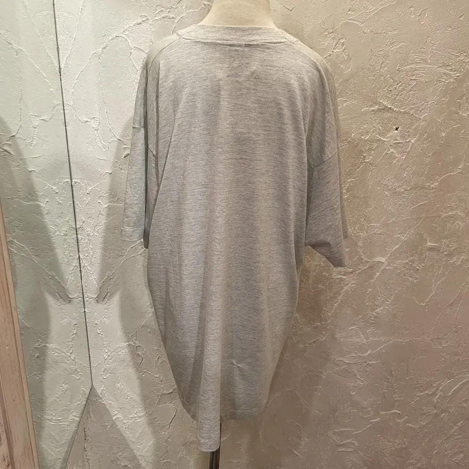 60c94ea602a5897bf37e394e