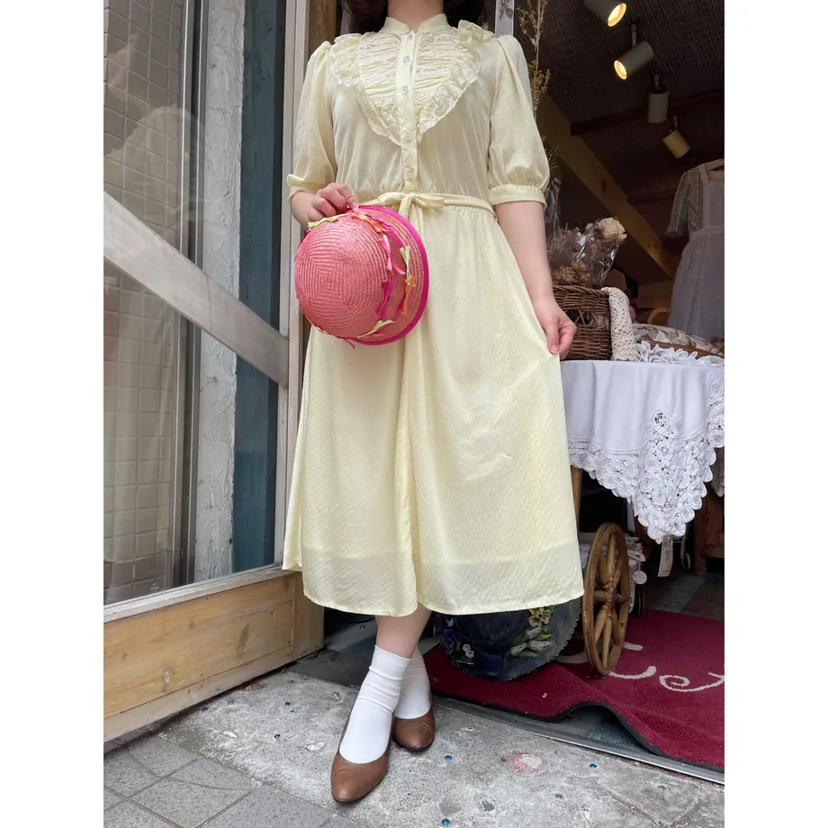 62c10d590850a0105a86fcf0