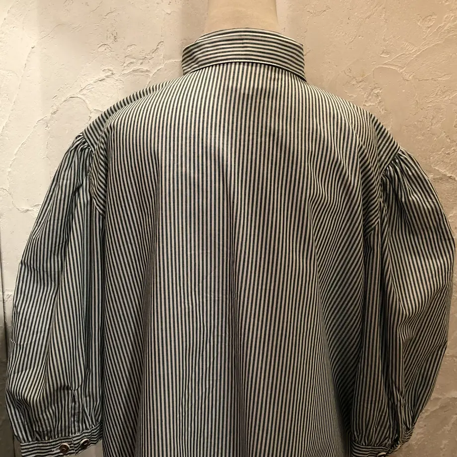 626ce32fc5f87607cc867726