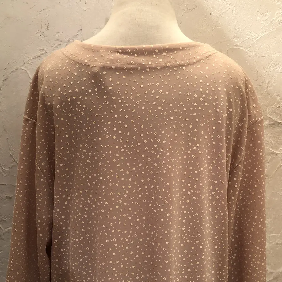 62dbfd88d191237e5325601d