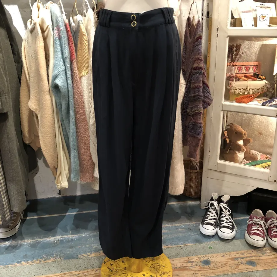 636f2ead5988dc6e2130a685