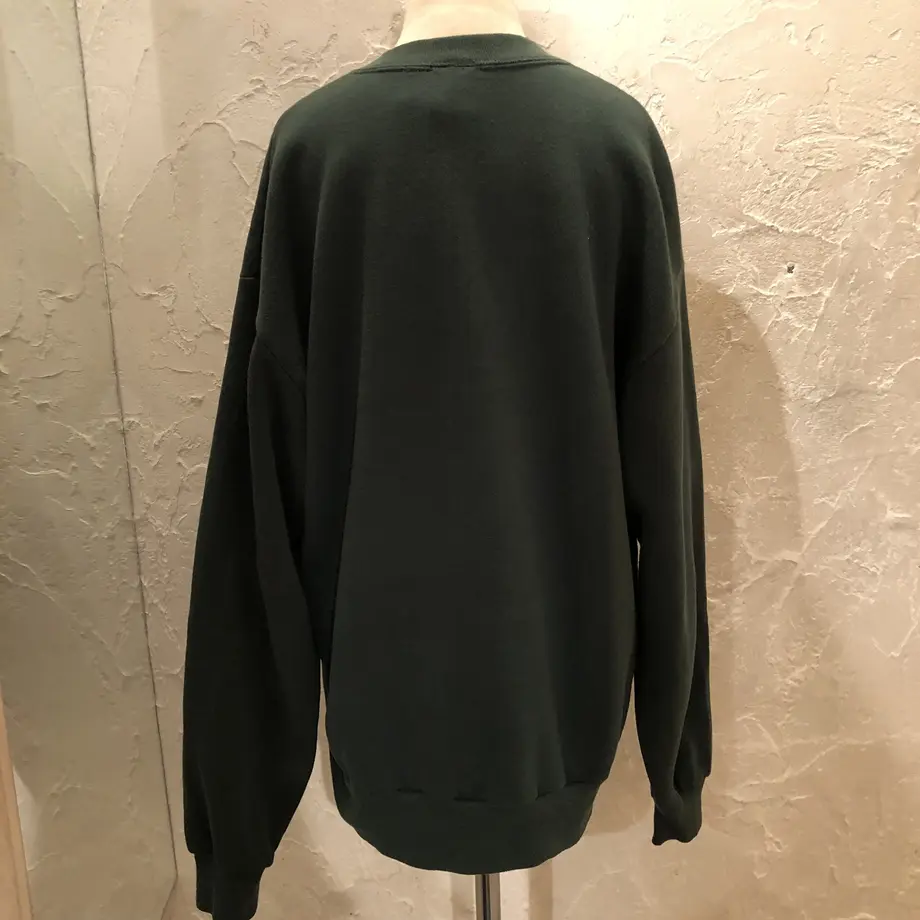 633d1f32c808a47378e1ae66