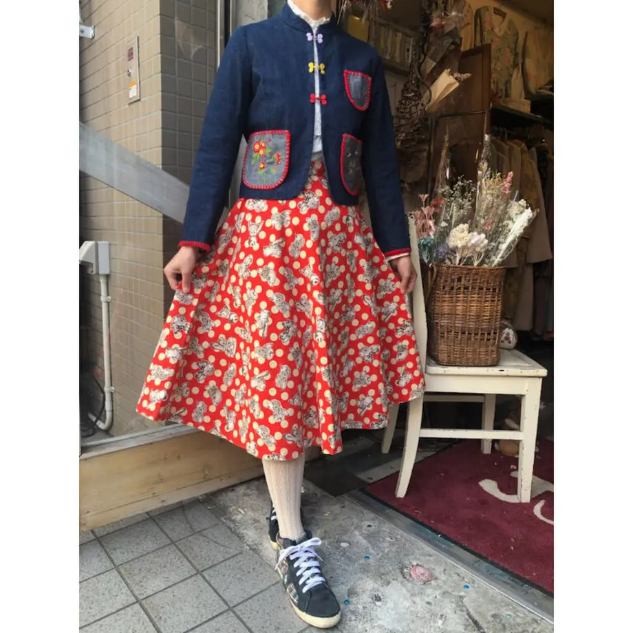 6023351ec19c450f6c9ccbcc