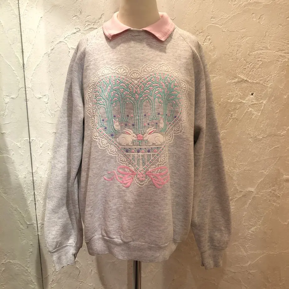600e8b5baaf0431bc2402a79